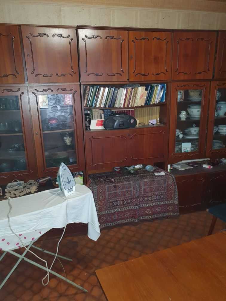 Продажа 2-комнатной квартиры 45 м², Сичеславская Набережная ул., 12