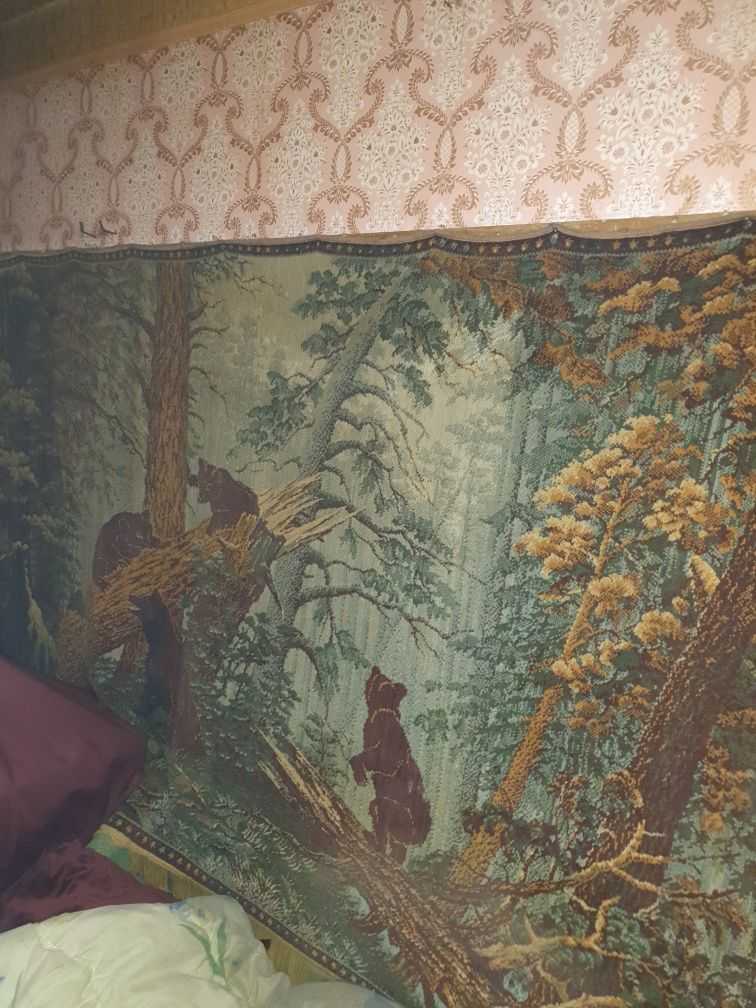 Продажа 2-комнатной квартиры 45 м², Сичеславская Набережная ул., 12