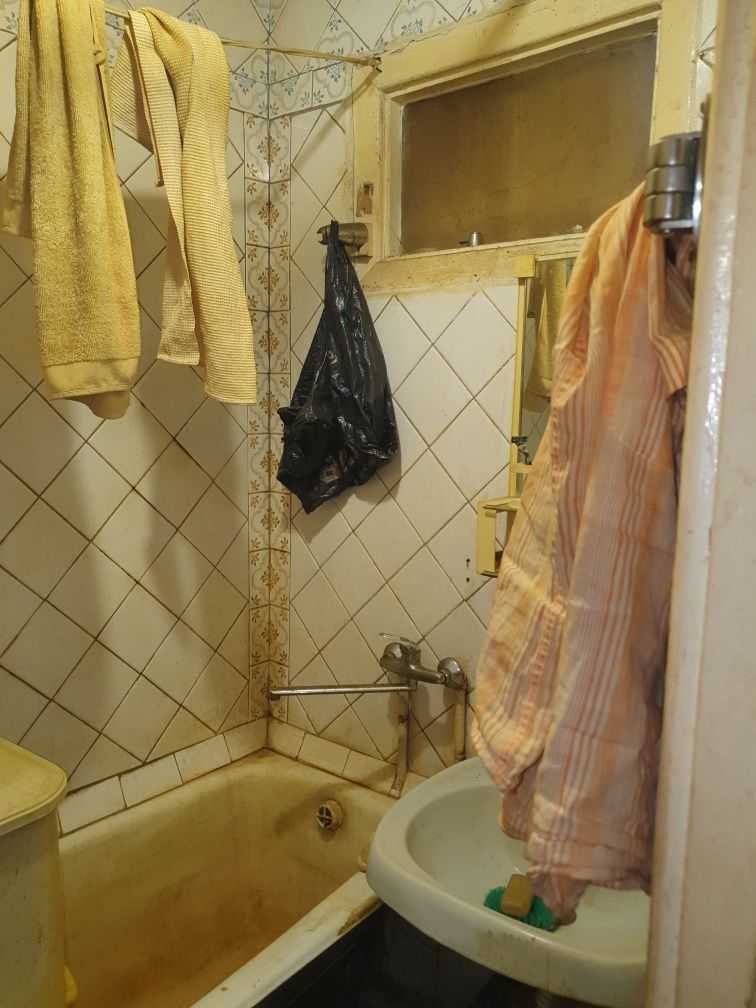 Продажа 2-комнатной квартиры 45 м², Сичеславская Набережная ул., 12