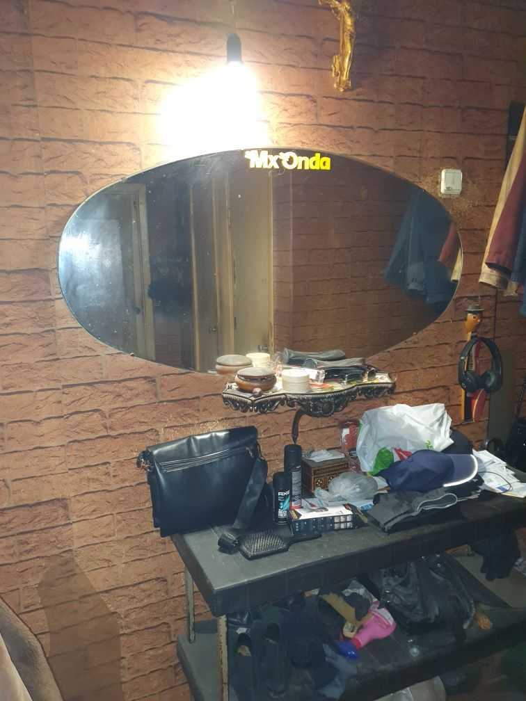 Продажа 2-комнатной квартиры 45 м², Сичеславская Набережная ул., 12