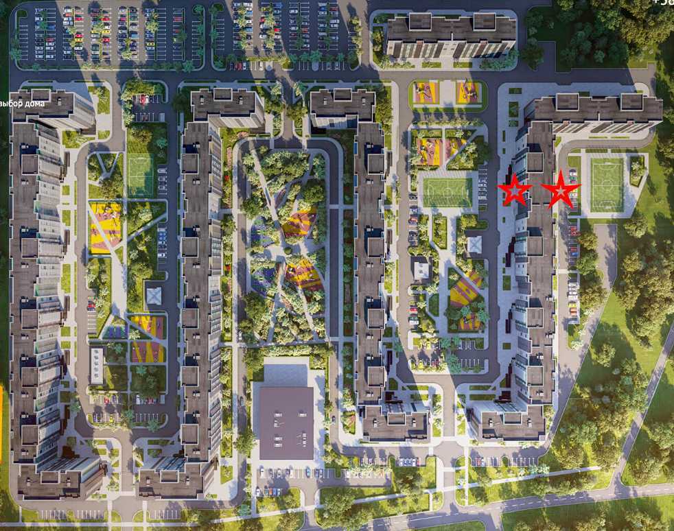 Аренда другого торгового помещения 75 м², Тираспольська, 52