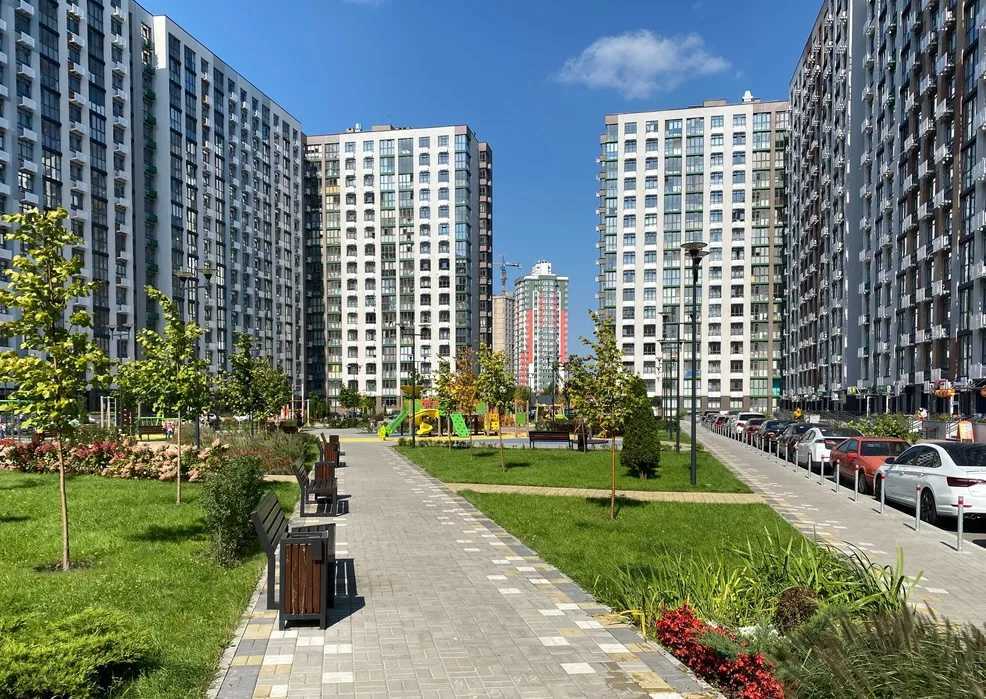 Аренда другого торгового помещения 75 м², Тираспольська, 52