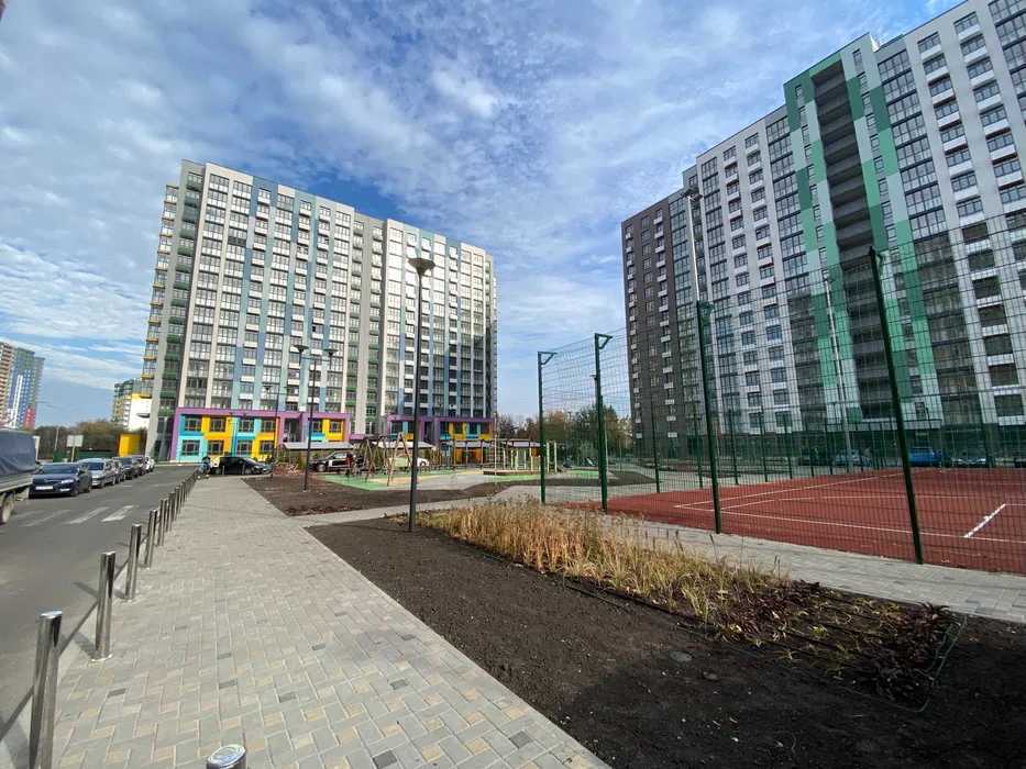 Аренда другого торгового помещения 75 м², Тираспольська, 52