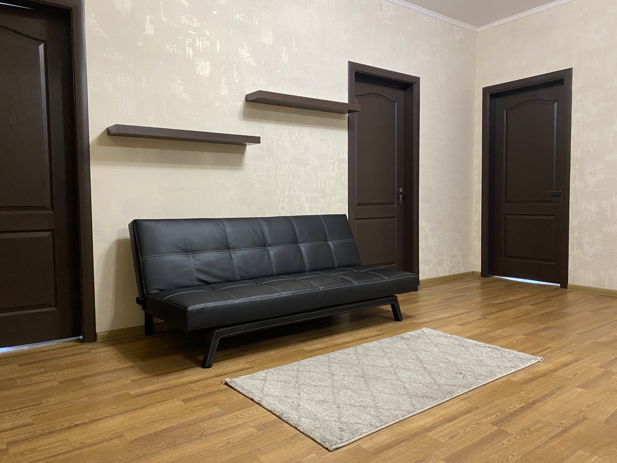 Продажа 3-комнатной квартиры 117 м², Анны Ахматовой ул., 13