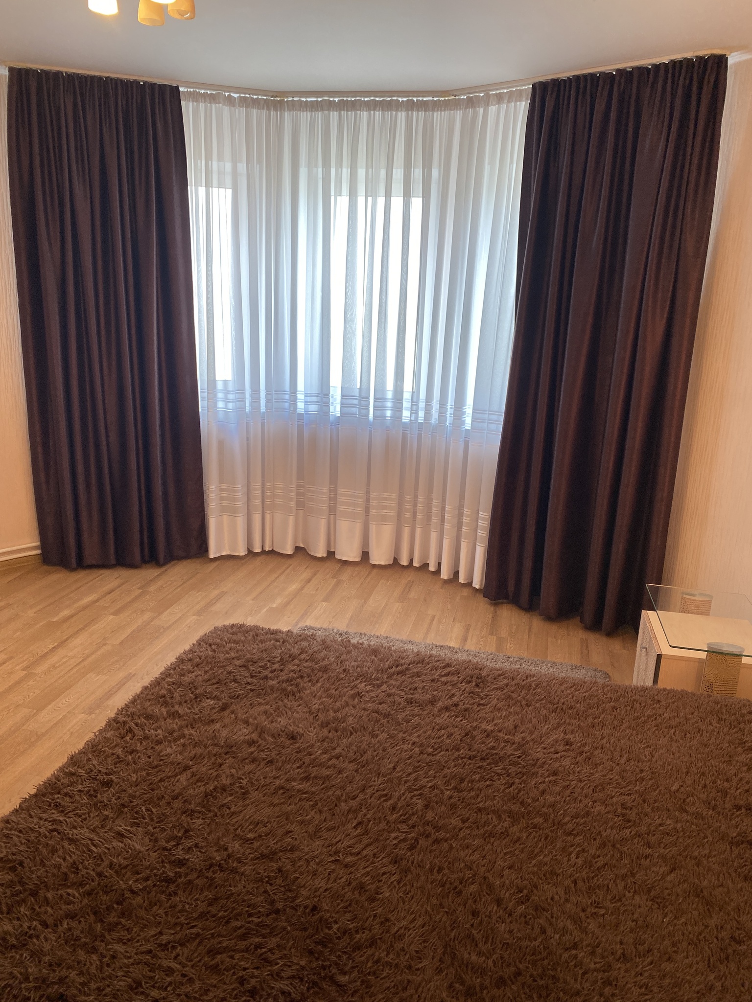 Продажа 3-комнатной квартиры 117 м², Анны Ахматовой ул., 13