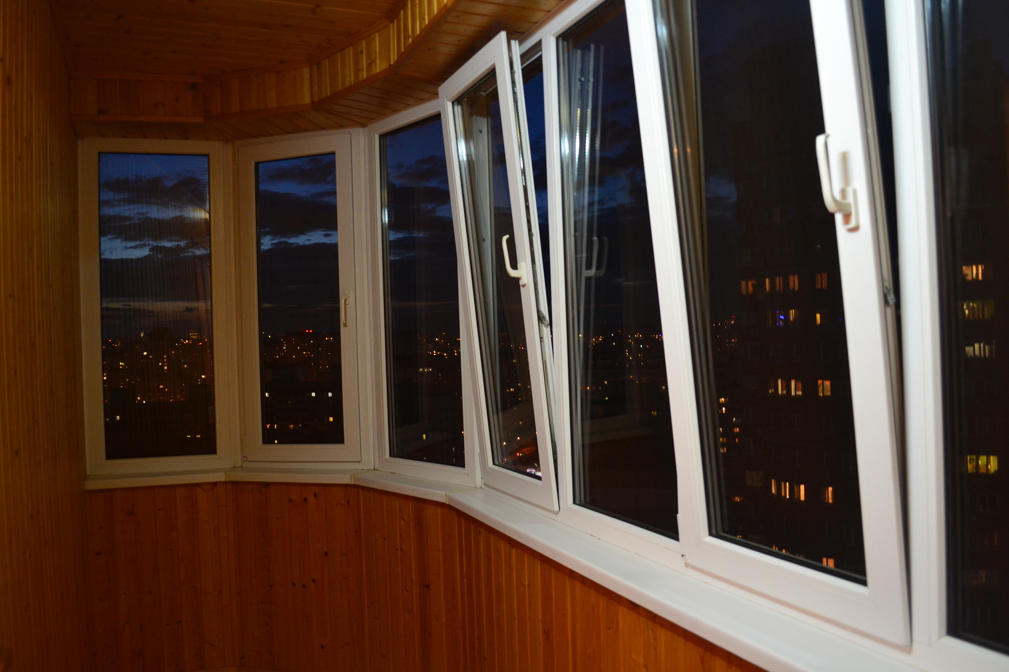 Продажа 3-комнатной квартиры 117 м², Анны Ахматовой ул., 13