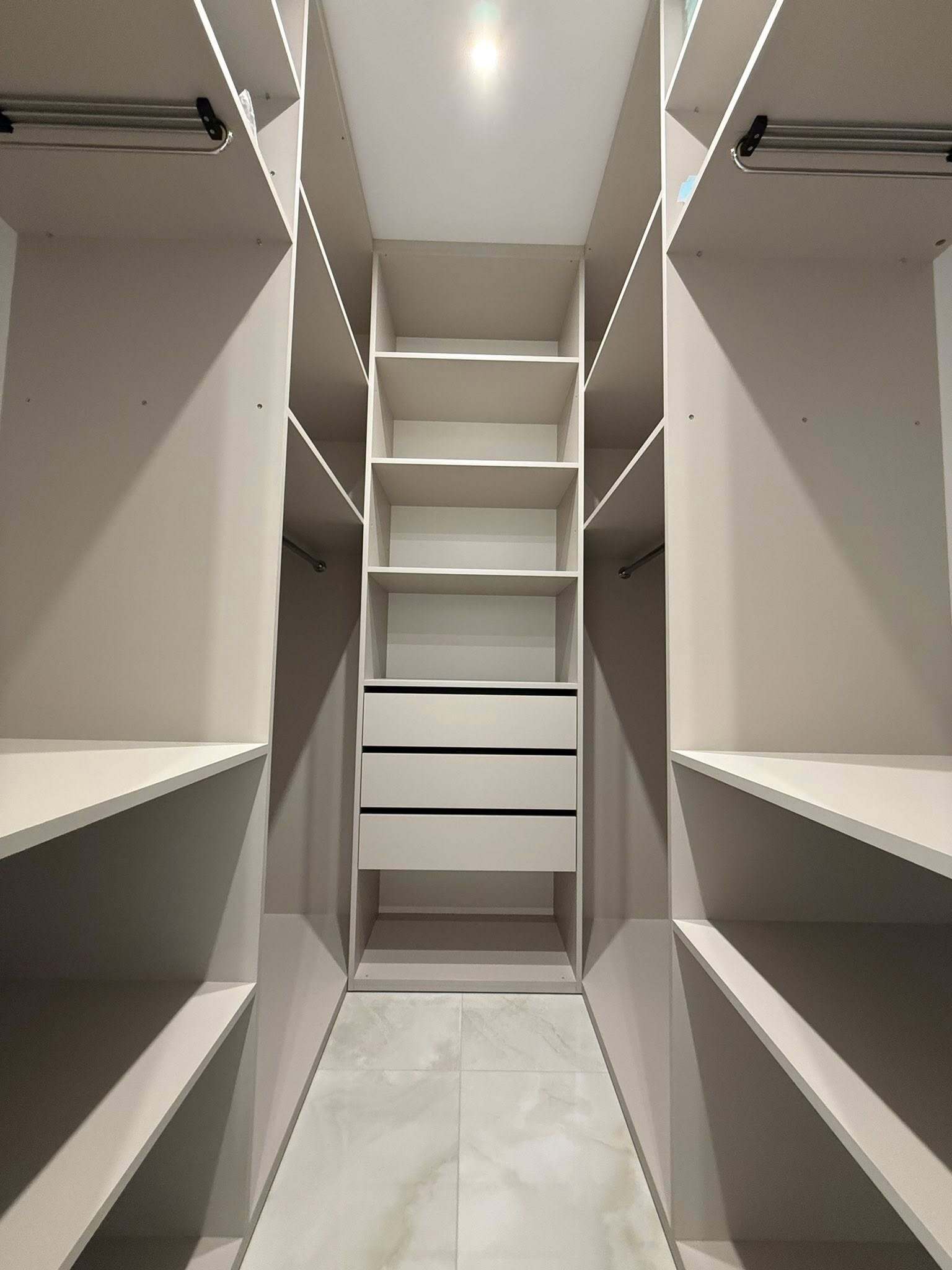 Аренда 2-комнатной квартиры 47 м², 8 Марта (Слобожанское) ул.