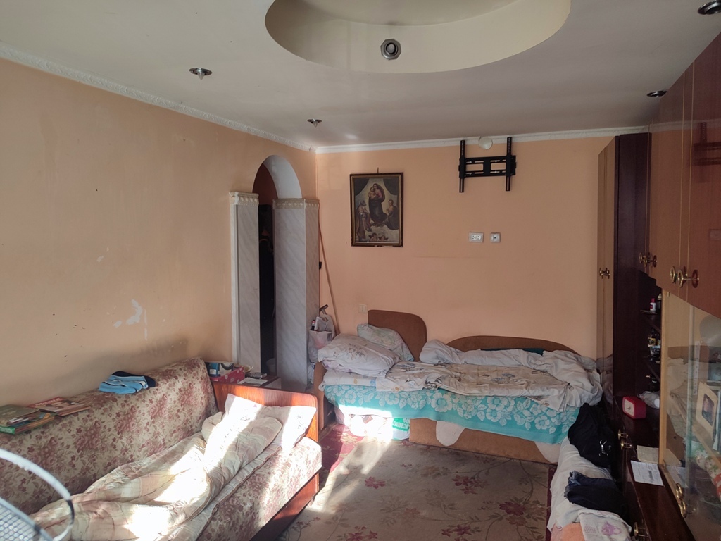 Продаж 1-кімнатної квартири 32 м², Леся Курбаса просп., 10А