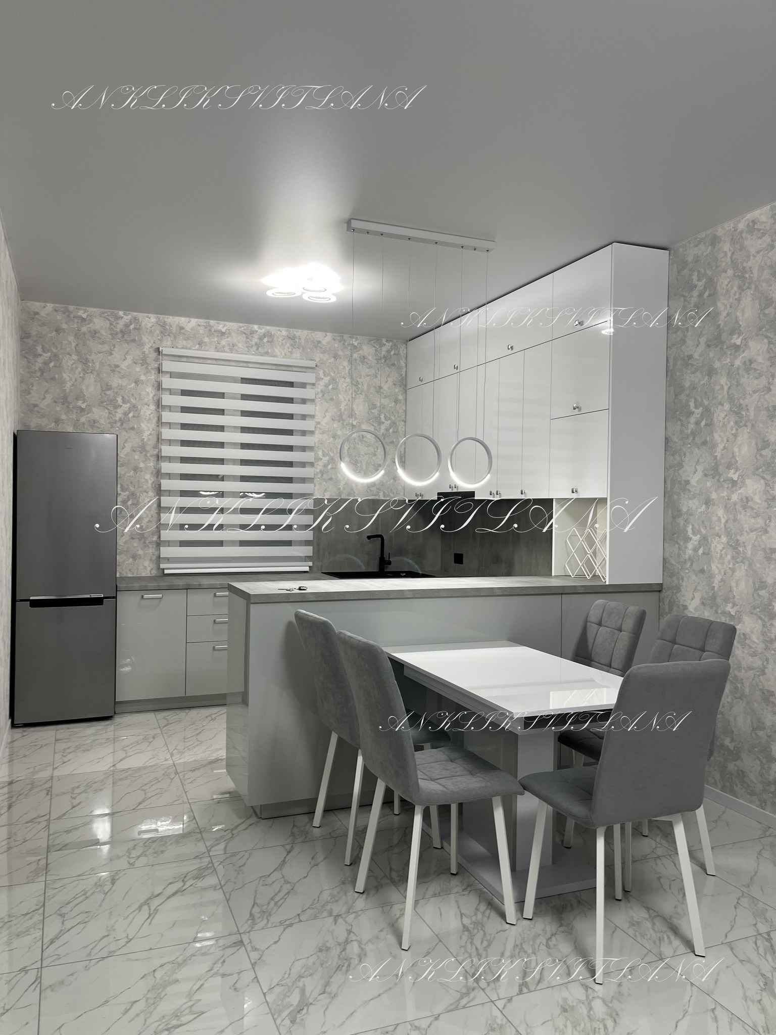 Оренда котеджу 110 м², Орхідейна вул.