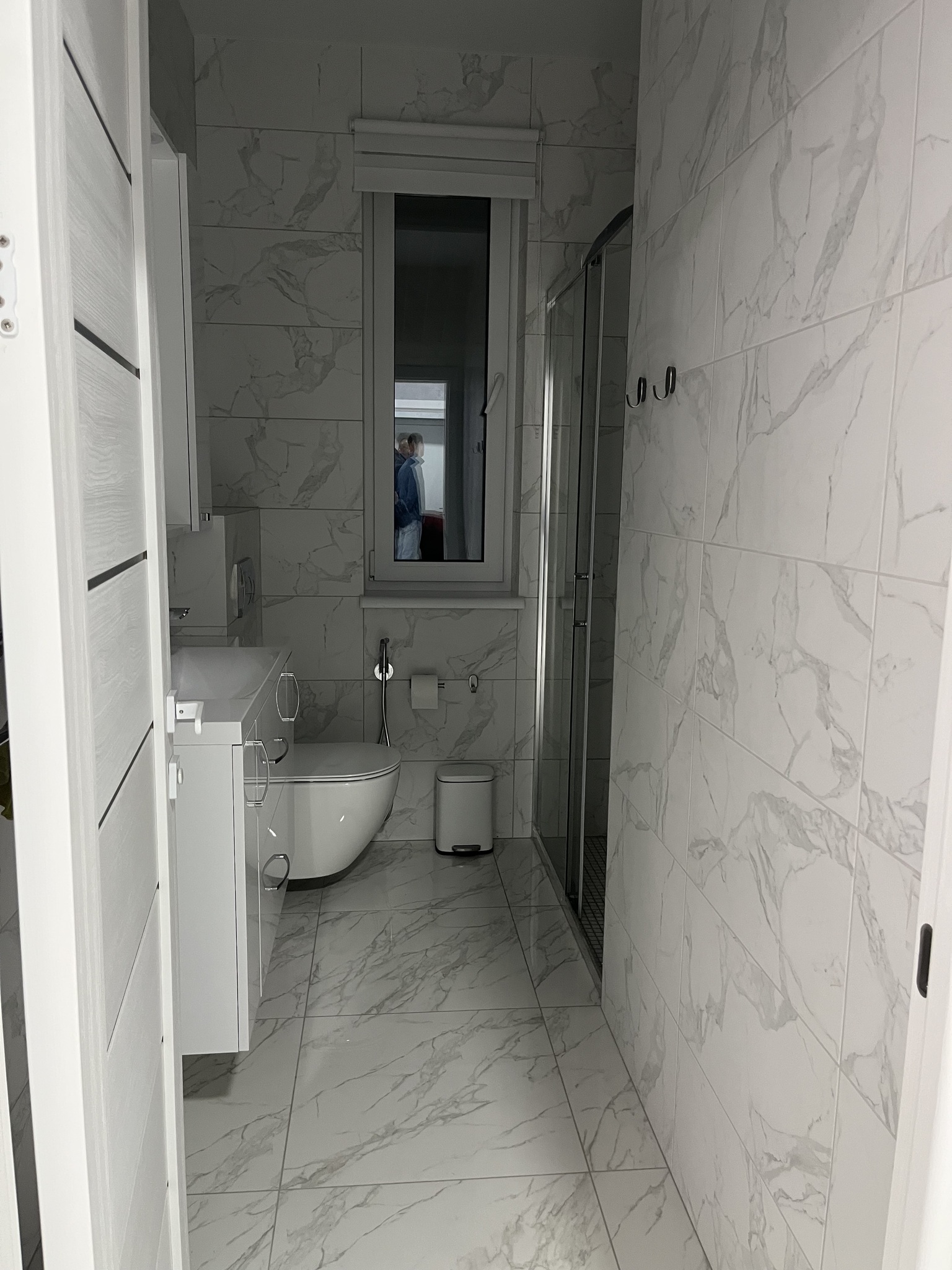 Оренда котеджу 110 м², Орхідейна вул.