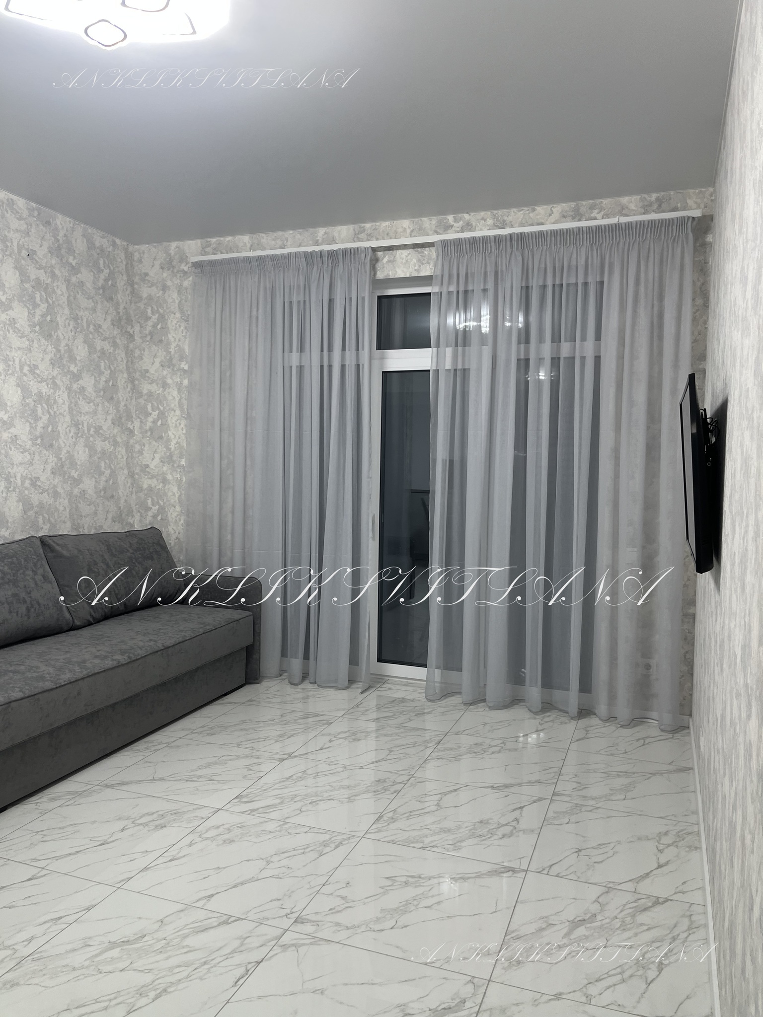 Оренда котеджу 110 м², Орхідейна вул.