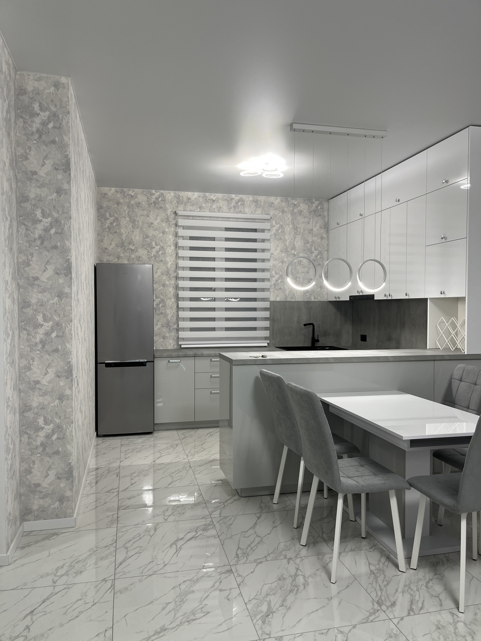 Оренда котеджу 110 м², Орхідейна вул.