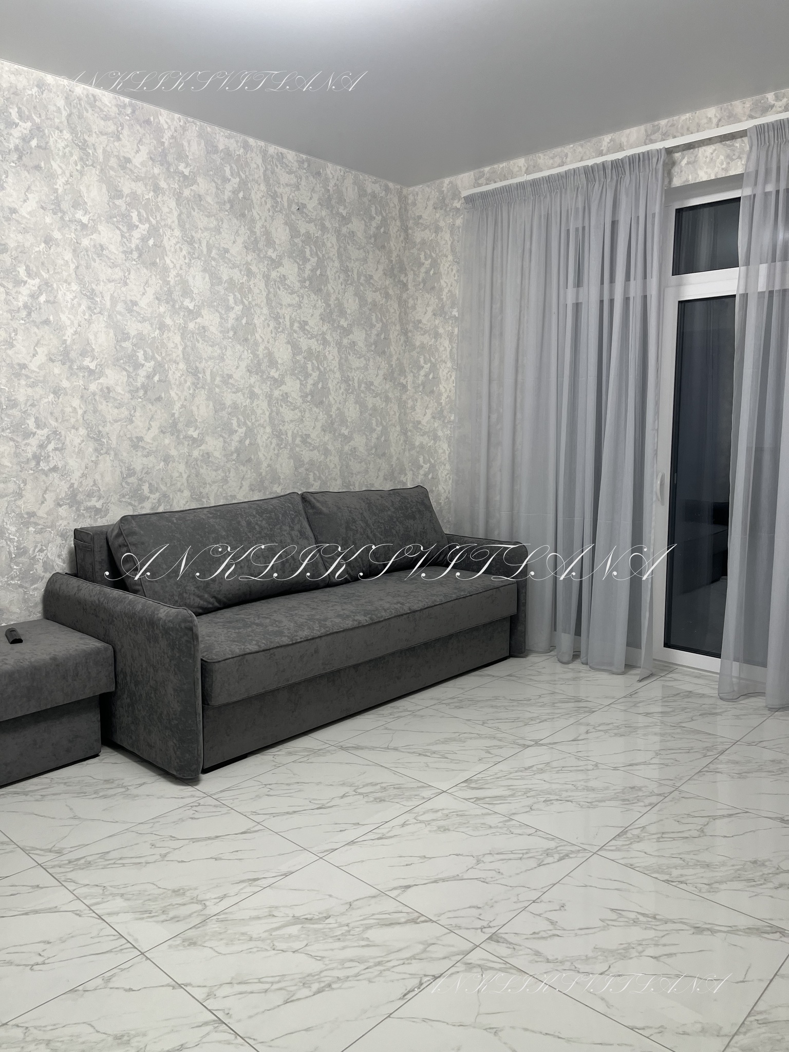 Оренда котеджу 110 м², Орхідейна вул.