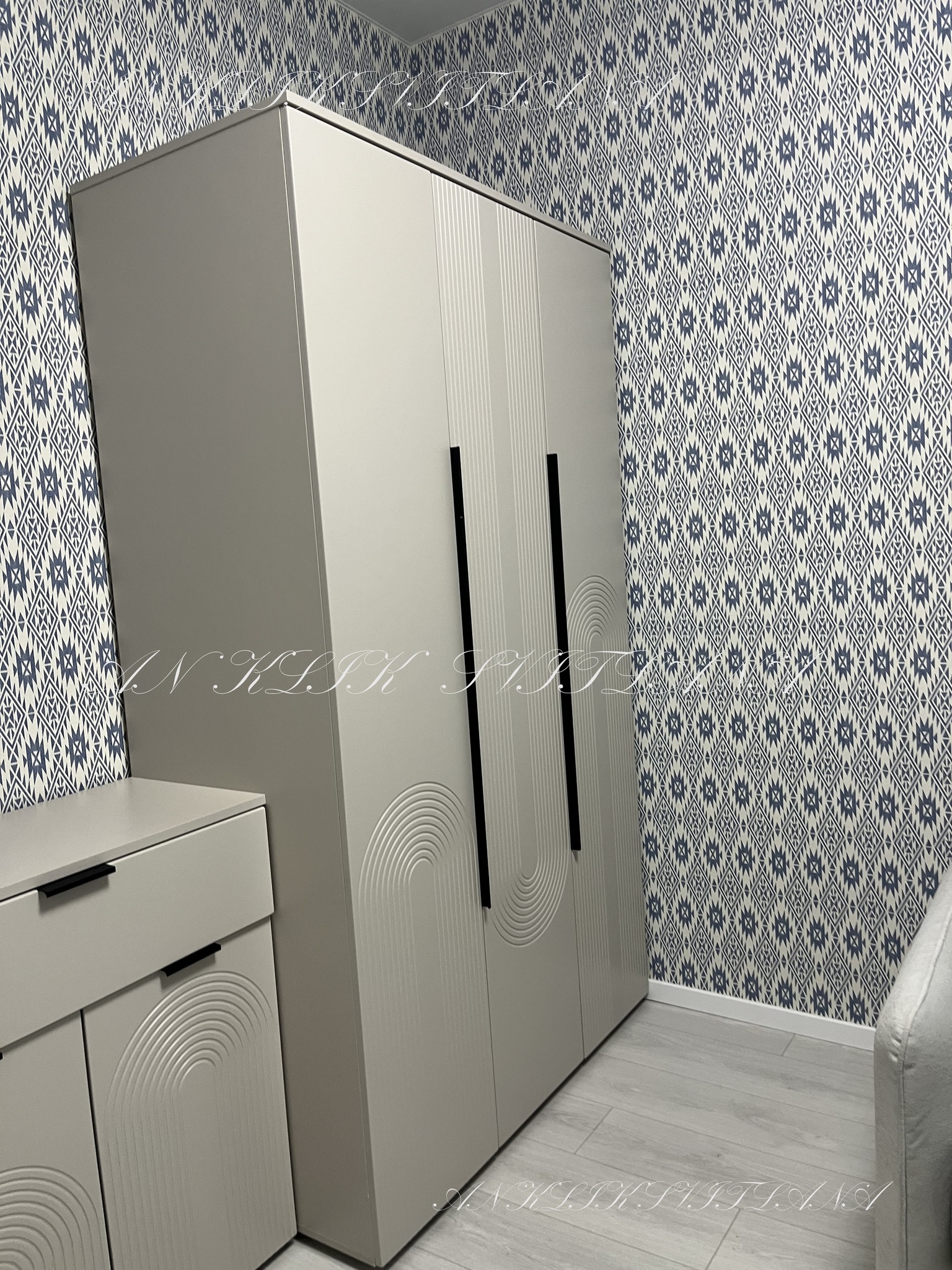 Оренда котеджу 110 м², Орхідейна вул.