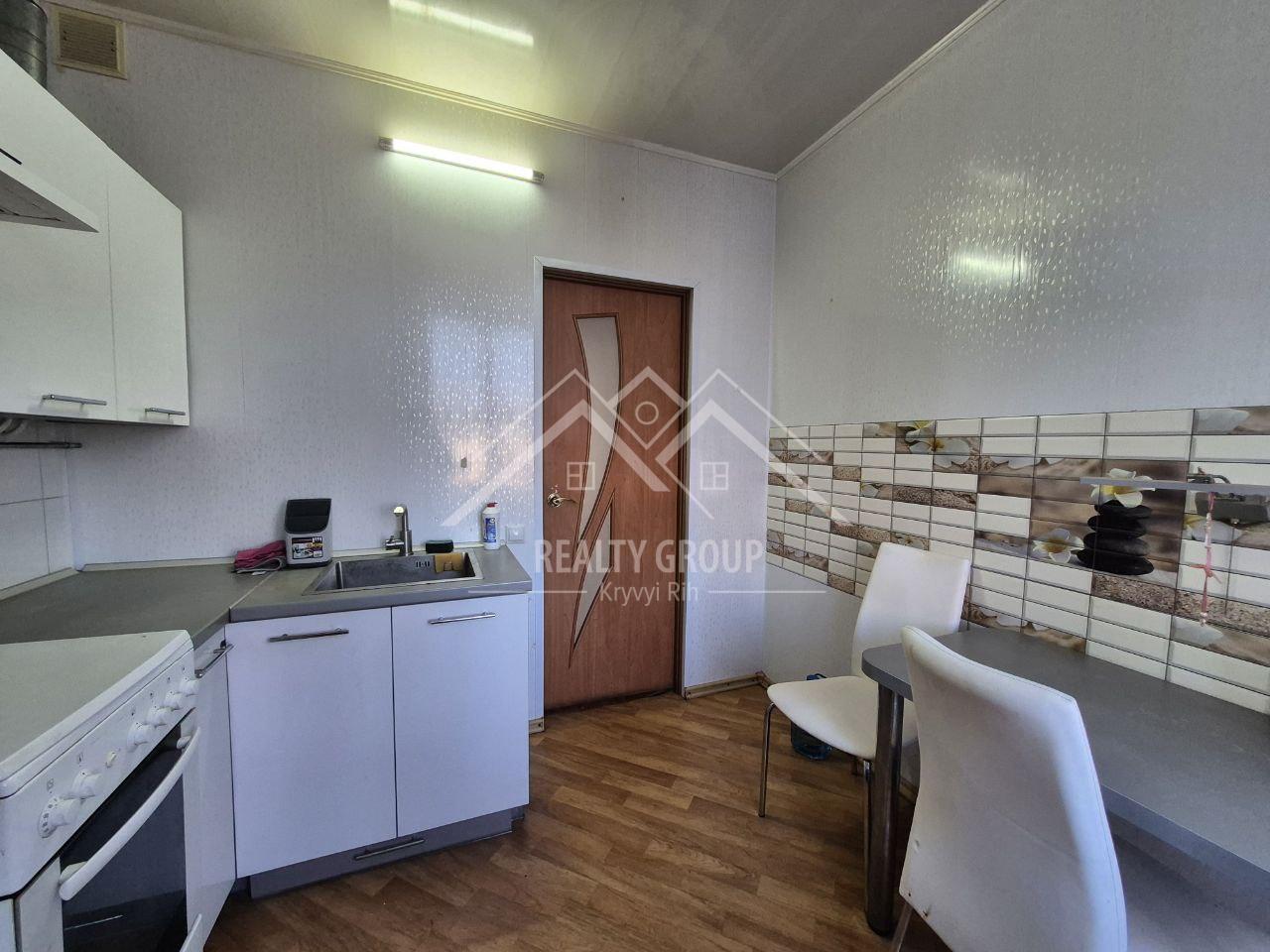 Продаж 2-кімнатної квартири 53 м², Каспійська вул.