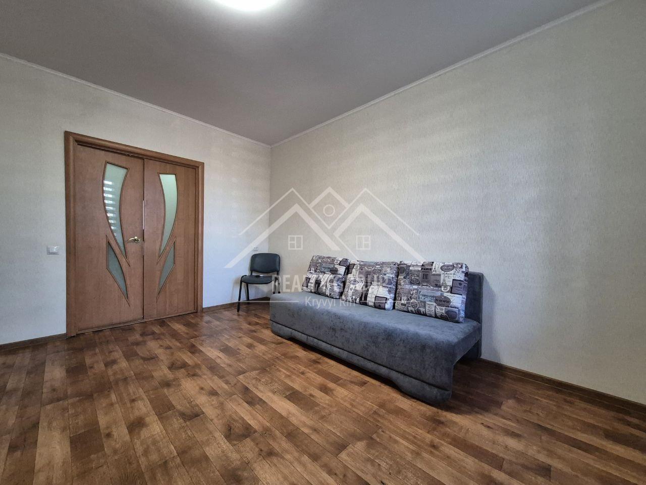 Продаж 2-кімнатної квартири 53 м², Каспійська вул.