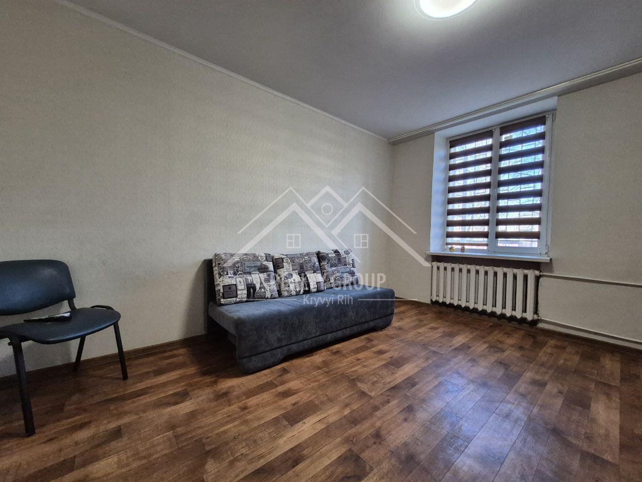 Продаж 2-кімнатної квартири 53 м², Каспійська вул.