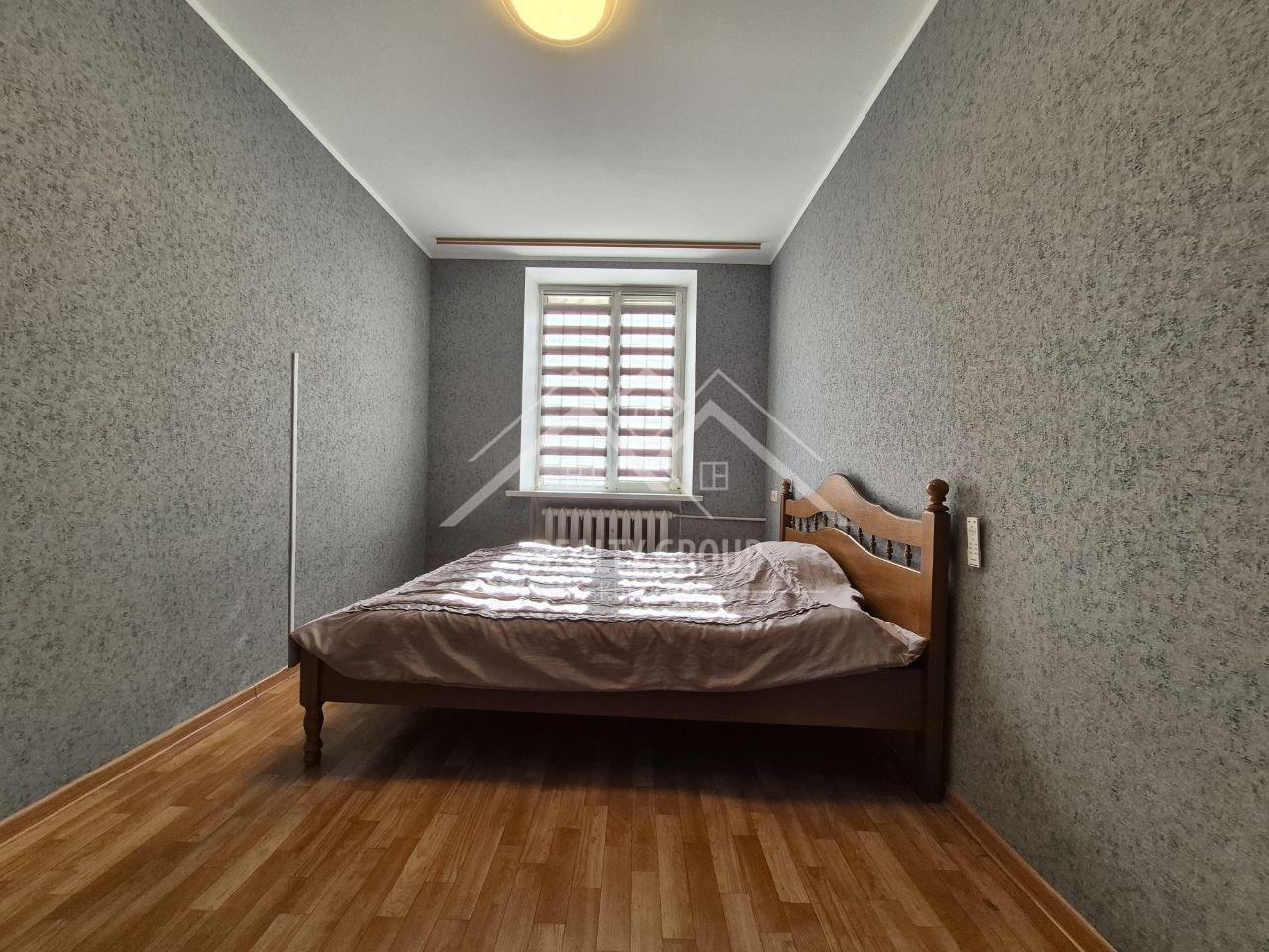 Продаж 2-кімнатної квартири 53 м², Каспійська вул.