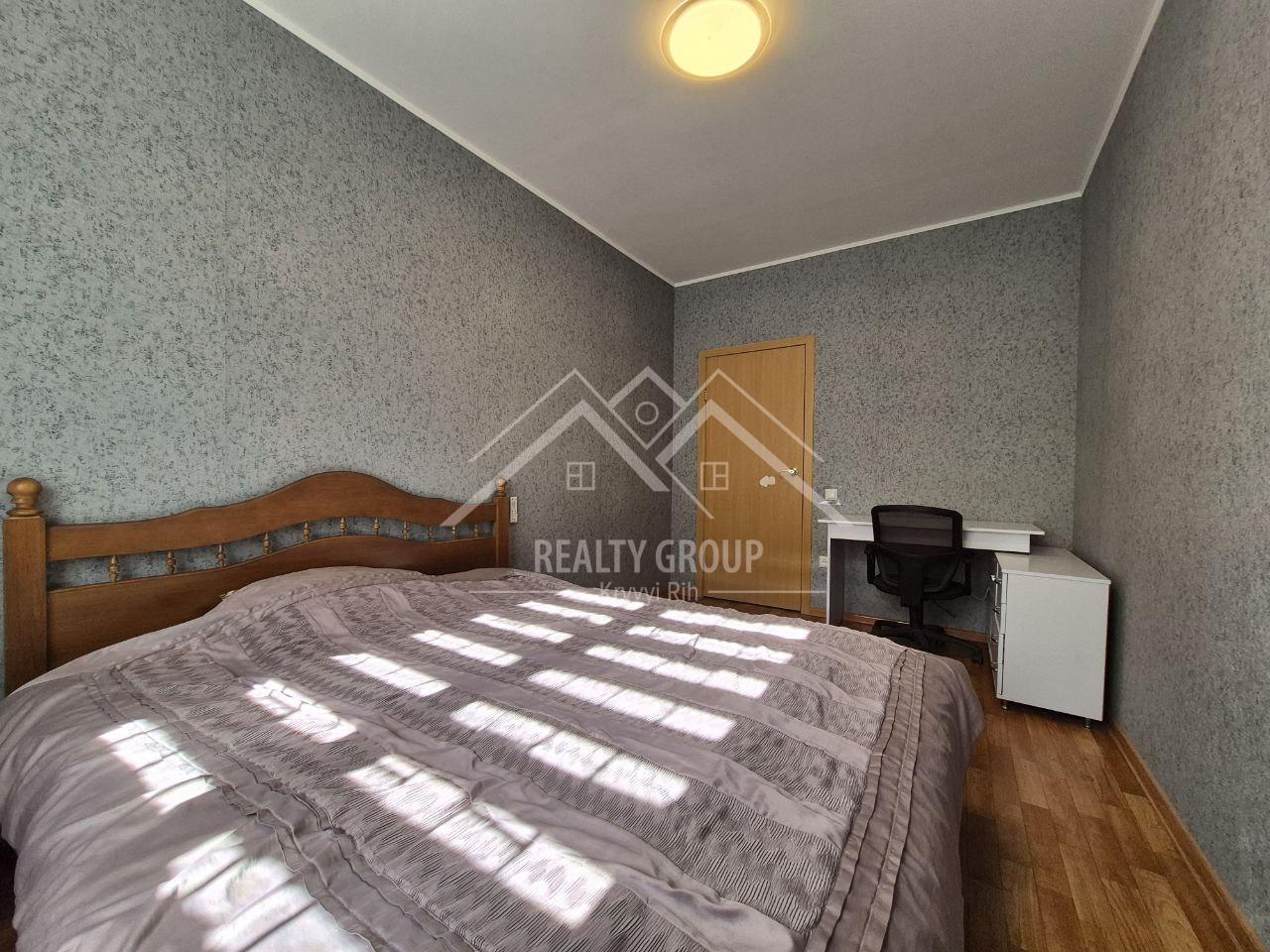 Продаж 2-кімнатної квартири 53 м², Каспійська вул.