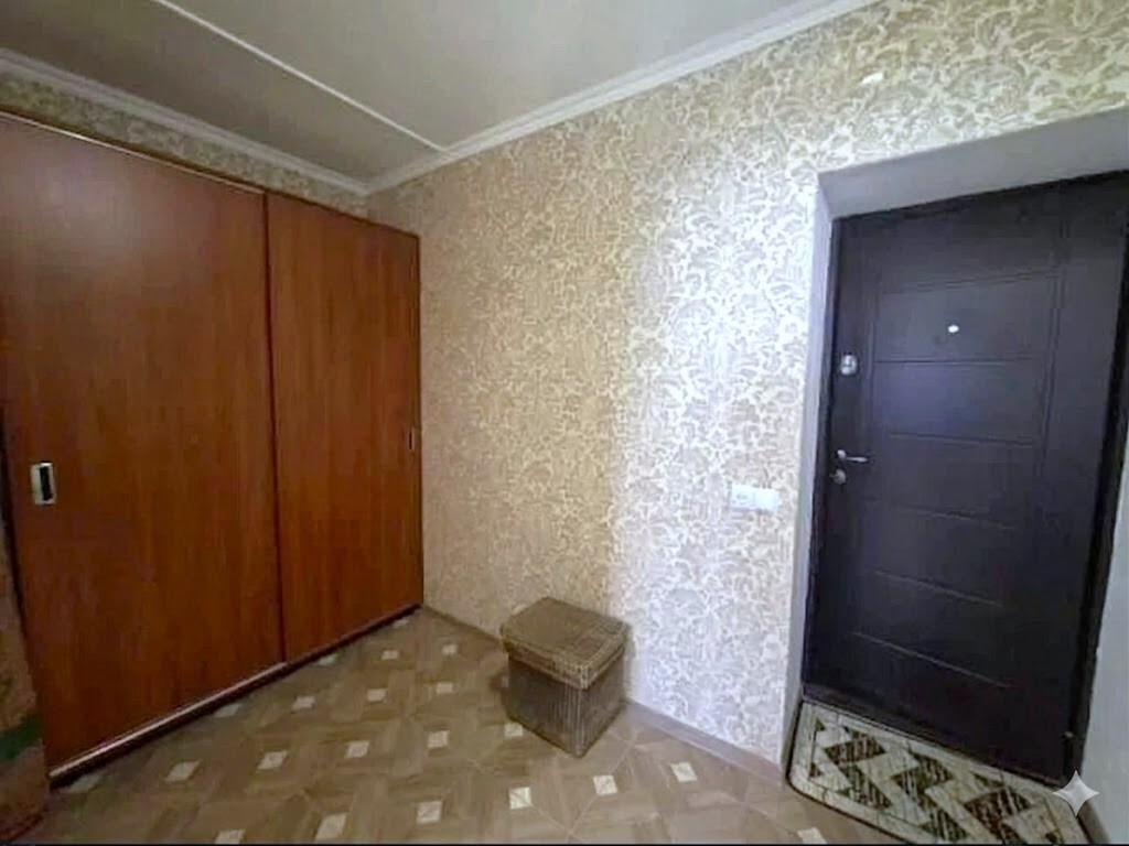 Продажа 1-комнатной квартиры 37 м², Грушевского Михаила ул., 52