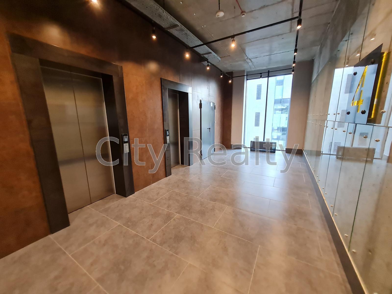 Аренда офиса 35 м², Победы просп., 53