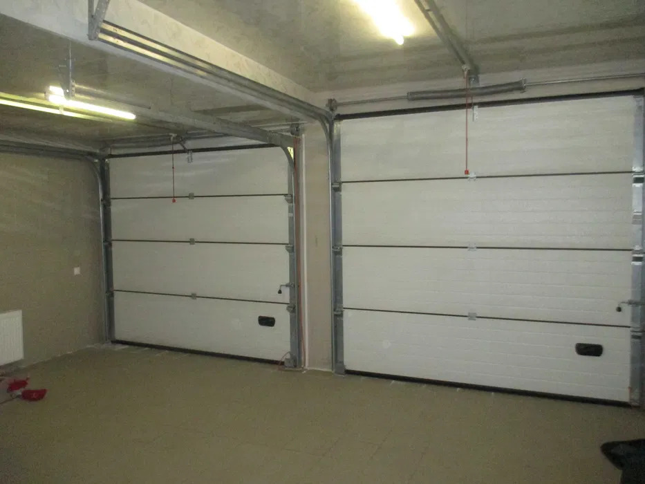 Оренда будинку 957 м², Редутна вул.