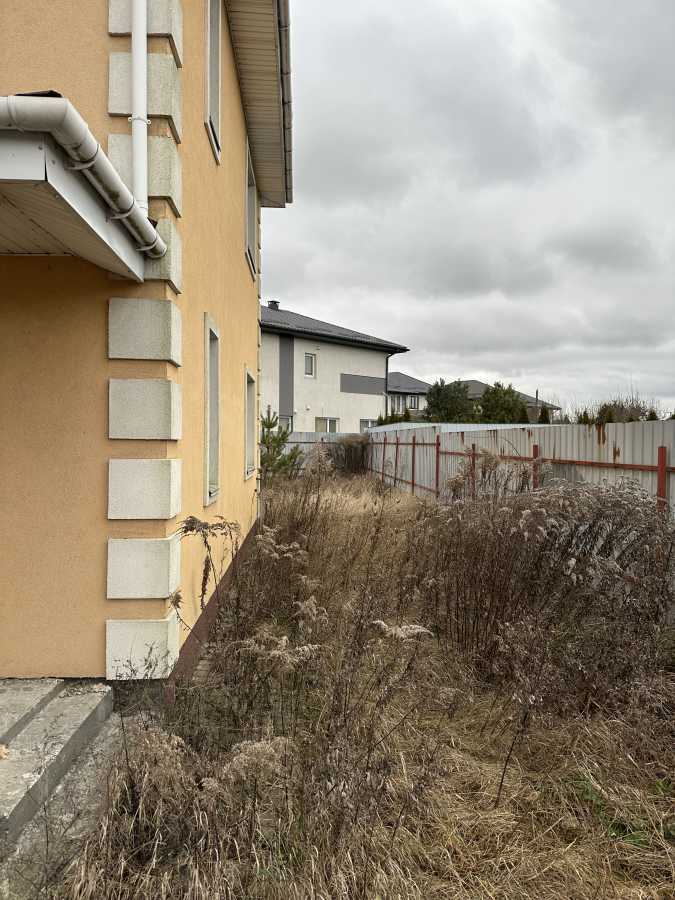 Продажа дома 115 м², Оксамитова, 54