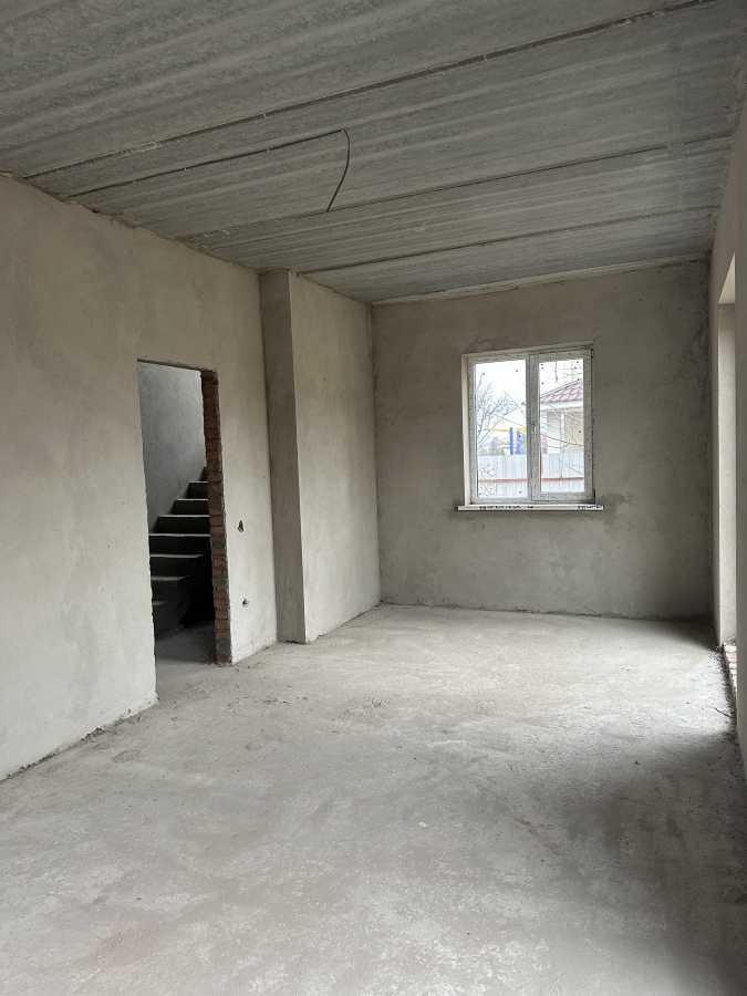 Продажа дома 115 м², Оксамитова, 54