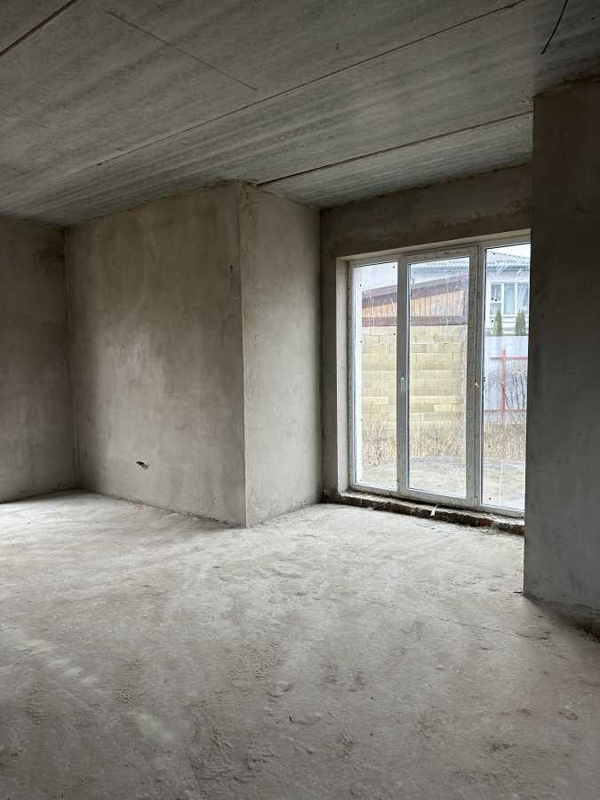 Продажа дома 115 м², Оксамитова, 54