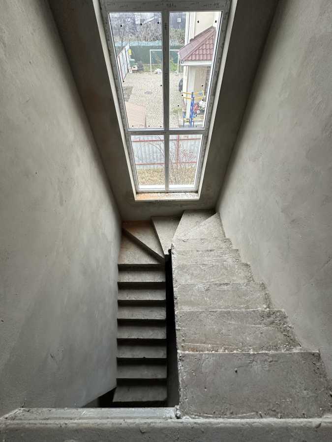 Продажа дома 115 м², Оксамитова, 54