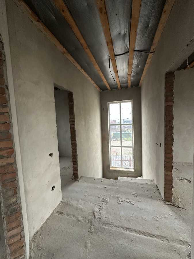 Продажа дома 115 м², Оксамитова, 54