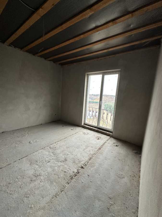 Продажа дома 115 м², Оксамитова, 54