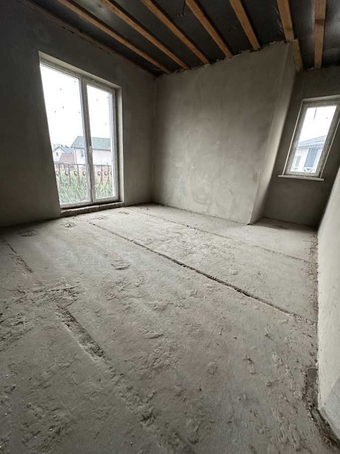 Продажа дома 115 м², Оксамитова, 54