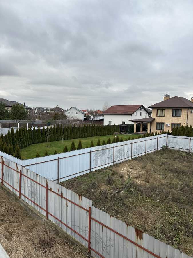 Продажа дома 115 м², Оксамитова, 54
