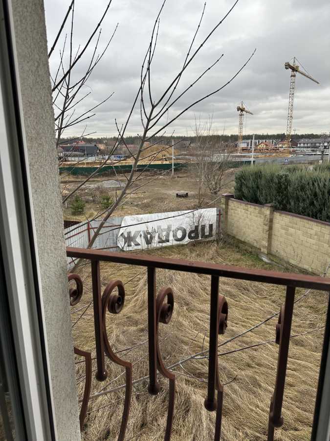 Продажа дома 115 м², Оксамитова, 54