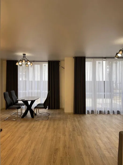 Оренда будинку 128 м², Ялинкова вул.