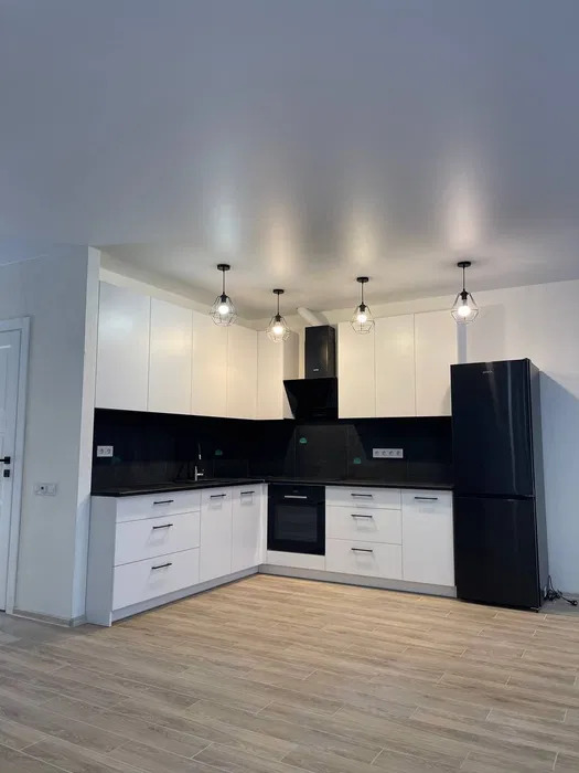 Оренда будинку 128 м², Ялинкова вул.