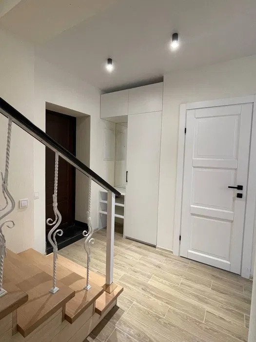 Оренда будинку 128 м², Ялинкова вул.