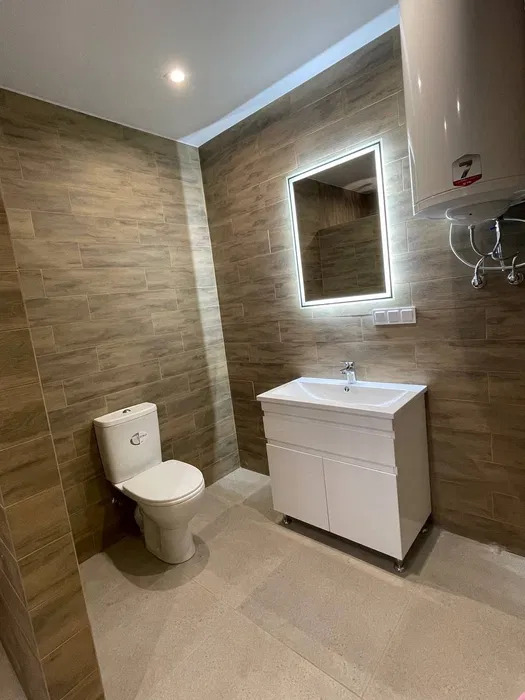 Оренда будинку 128 м², Ялинкова вул.