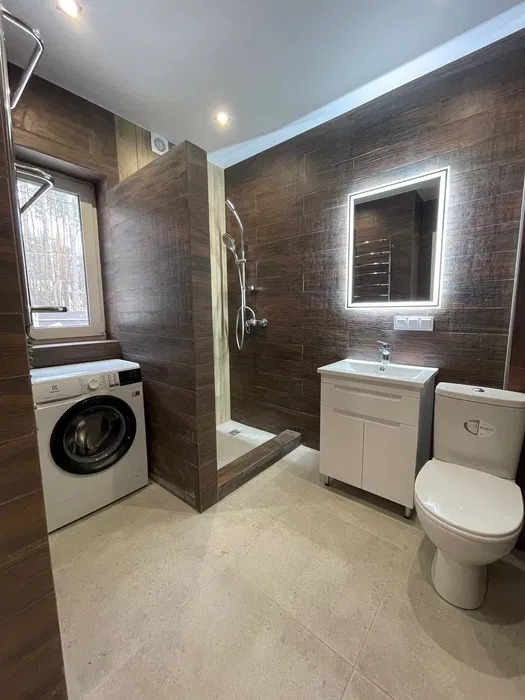 Оренда будинку 128 м², Ялинкова вул.