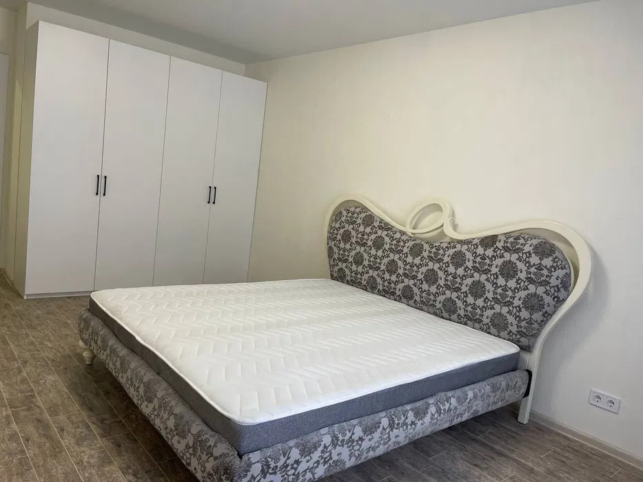 Оренда будинку 128 м², Ялинкова вул.