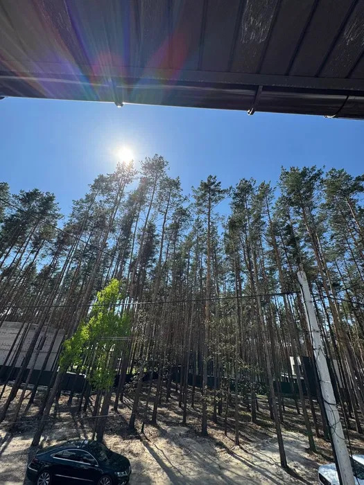 Оренда будинку 128 м², Ялинкова вул.