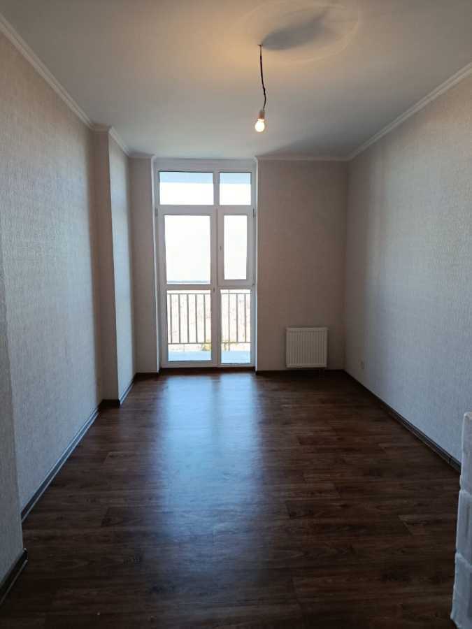 Продаж 1-кімнатної квартири 50 м², Академіка Глушкова просп., 42