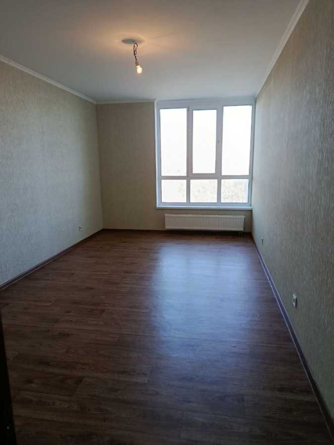 Продаж 1-кімнатної квартири 50 м², Академіка Глушкова просп., 42