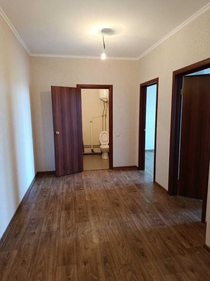Продаж 1-кімнатної квартири 50 м², Академіка Глушкова просп., 42