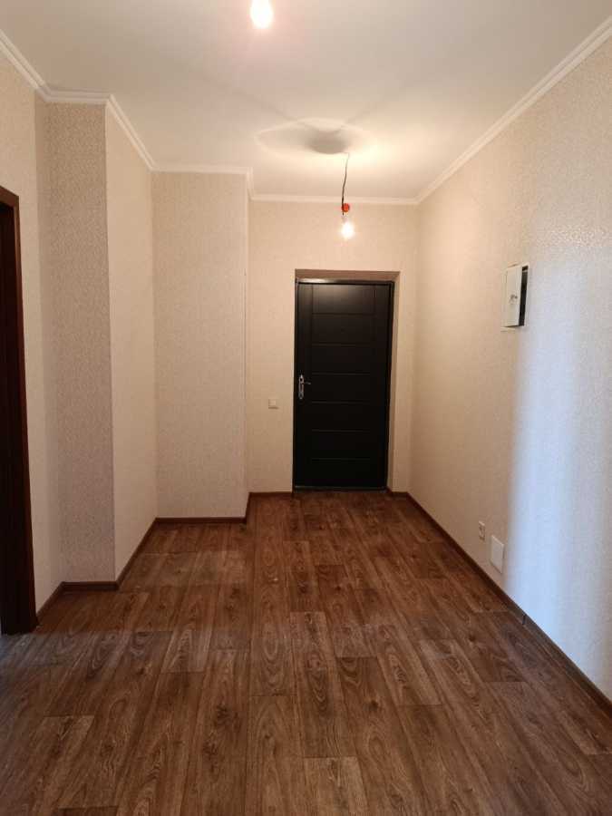 Продаж 1-кімнатної квартири 50 м², Академіка Глушкова просп., 42