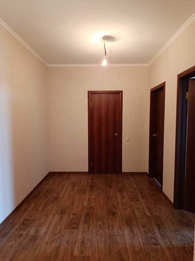 Продаж 1-кімнатної квартири 50 м², Академіка Глушкова просп., 42