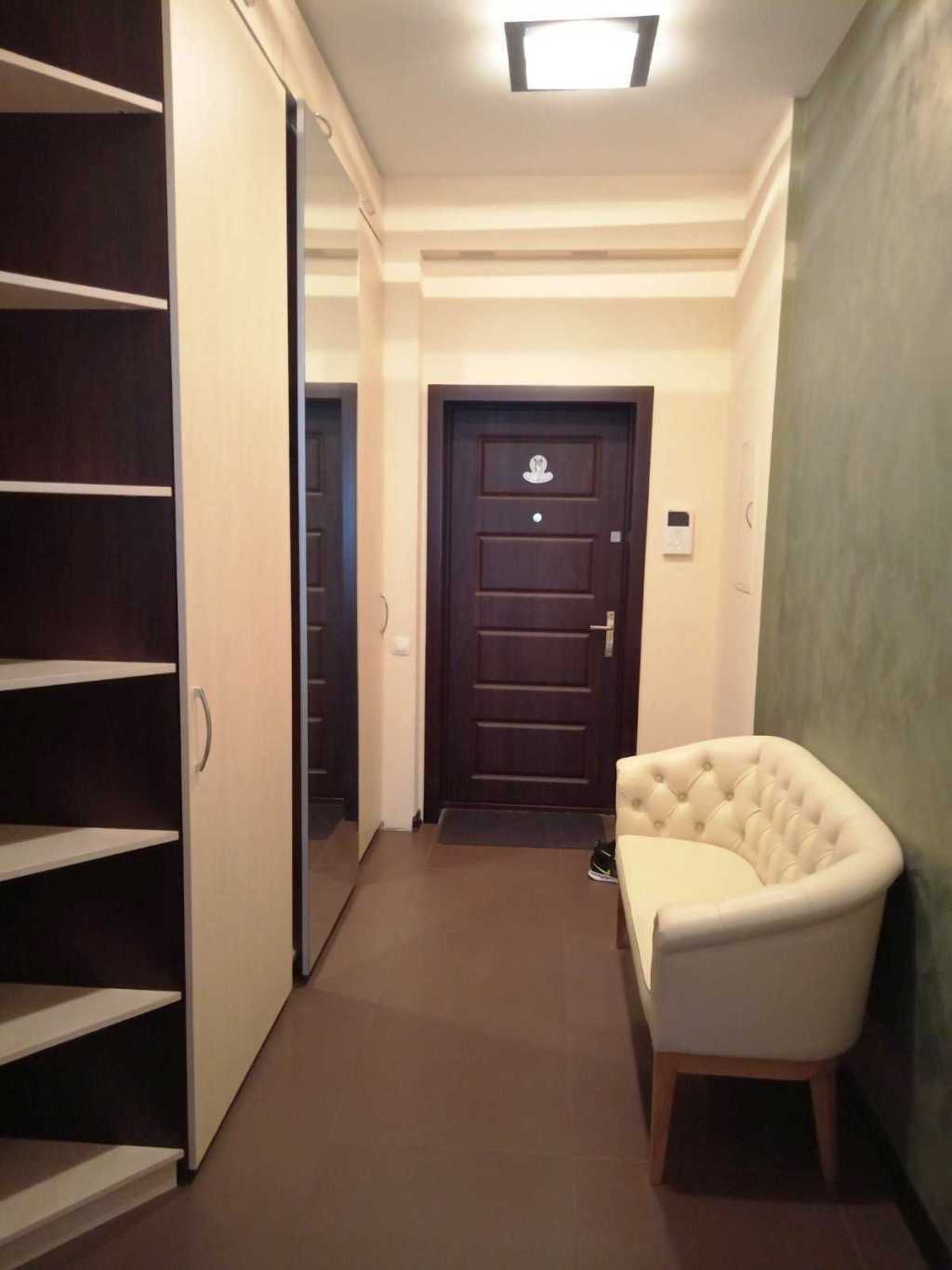 Продажа 2-комнатной квартиры 81.5 м², Кудряшова ул., 20Г