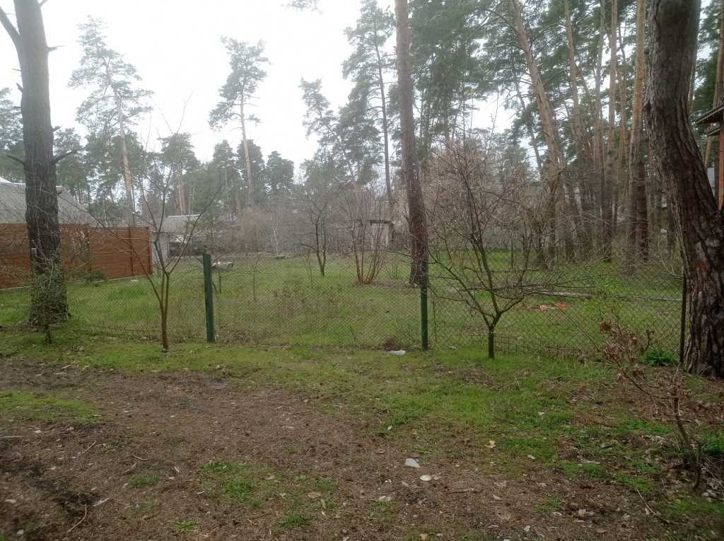 Продаж ділянки під індивідуальне житлове будівництво 12 соток, Києво-Мироцька вул.