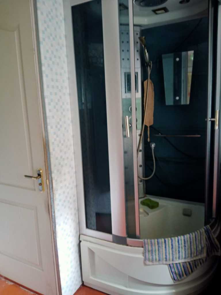 Продаж ділянки під індивідуальне житлове будівництво 12 соток, Києво-Мироцька вул.